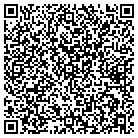 QR code with First Cash Advance 201 contacts