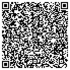 QR code with Wingate Architectural Mllwk Co contacts