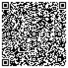 QR code with Vpsi Commuter Vanpools contacts