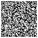 QR code with HASCO Consultants contacts