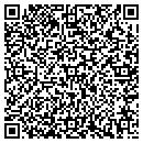 QR code with Talon Systems contacts
