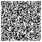 QR code with Am Auto Alamr Systms Inc contacts