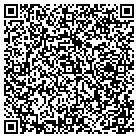 QR code with Silver Nail Custom Home Sales contacts
