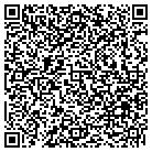 QR code with Xtreme Technologies contacts