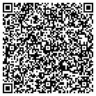 QR code with Richards Fine Cigars & More contacts