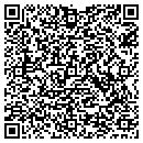 QR code with Koppe Corporation contacts