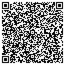 QR code with Rh Collection contacts