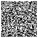 QR code with Lil' David Studios contacts