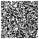 QR code with Pinnacle Natural Gas Co contacts