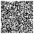 QR code with Cac Contractors Inc contacts