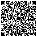 QR code with Action Screens contacts