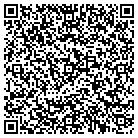 QR code with Advantage Payroll Service contacts