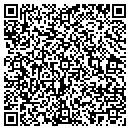 QR code with Fairfield Properties contacts
