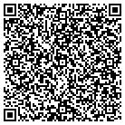 QR code with Medina's Refrigeration & Air contacts