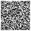 QR code with Calibrated Service Co contacts