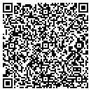 QR code with Young Insurance contacts