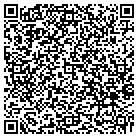 QR code with Hevrdejs Foundation contacts