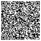 QR code with At Your Service Secretaries contacts