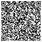 QR code with Polynesian Duty Free LLC contacts