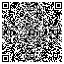 QR code with Mc Bain Homes contacts