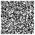 QR code with Chris' Pool Service contacts