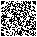 QR code with Green's Lock Shop contacts
