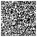 QR code with Payless Shoe Source contacts