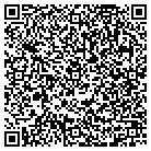 QR code with Sullivan Pipeline Maint Contrs contacts