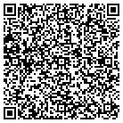 QR code with Weslaco Chmber Of Commerce contacts