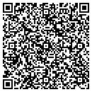 QR code with Driscoll Edw A contacts