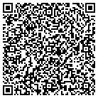 QR code with Town North Mobile Home Parks contacts