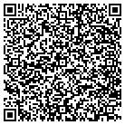 QR code with Sheahan Self Storage contacts