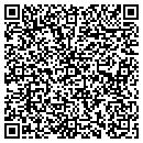 QR code with Gonzales Imports contacts