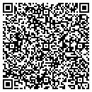 QR code with Walgreens contacts