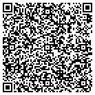 QR code with Captain Sales & Supply contacts