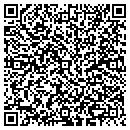 QR code with Safety Enterprises contacts