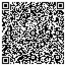 QR code with Oss Oil Co contacts