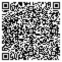 QR code with Chix contacts