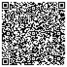 QR code with Innovative Document Solutions contacts