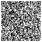QR code with Top Rival Graphics & Design contacts