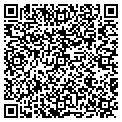 QR code with Insights contacts