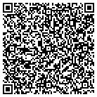 QR code with Parents For Pub Schols Waco TX contacts