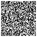 QR code with Jose S Aguilar contacts
