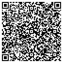 QR code with Bel Age II contacts