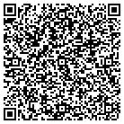 QR code with Bratton Brothers Sign Co contacts