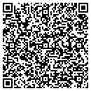 QR code with Cosper/Associates contacts