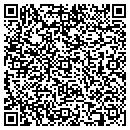QR code with KFC contacts