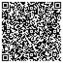 QR code with Sids Food Store contacts