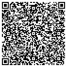 QR code with Ubiquitious Business Systems contacts