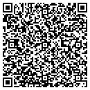 QR code with Drive In Deli contacts